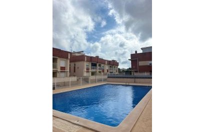 Apartment - New Build - Orihuela Costa -
                Lomas de Cabo Roig