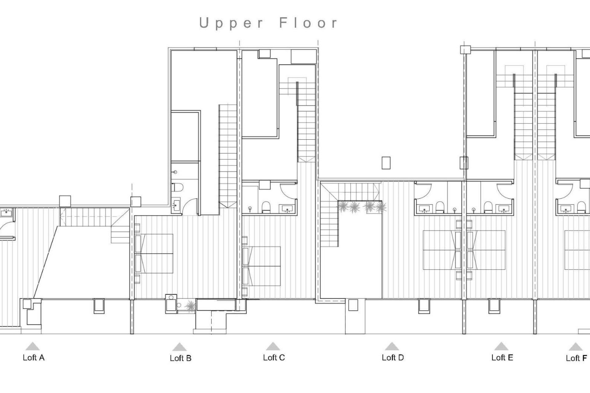 New Build - Apartment -
Alicante - Carolinas Bajas