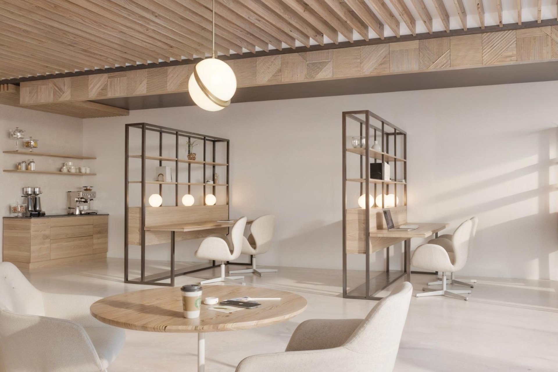 New Build - Apartment -
La Nucía - Ciudad del Deporte