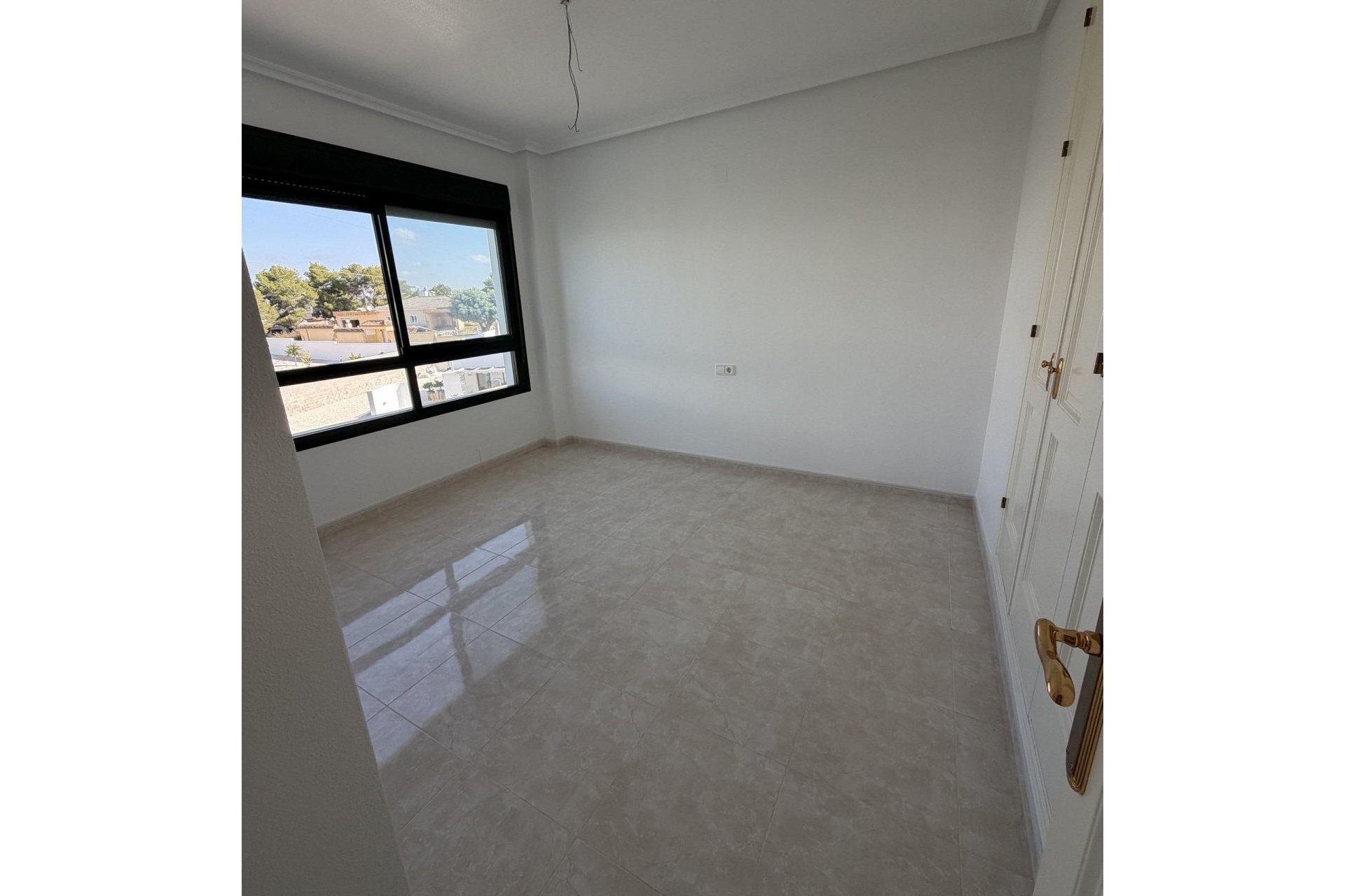 New Build - Apartment -
Orihuela Costa - Lomas de Campoamor