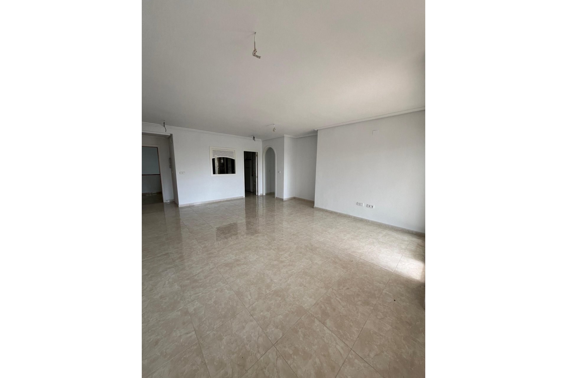 New Build - Apartment -
Orihuela Costa - Lomas de Campoamor