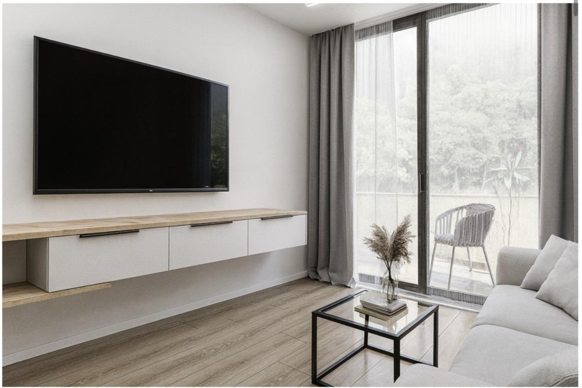 New Build - Apartment -
Torrevieja - Playa El Acequión