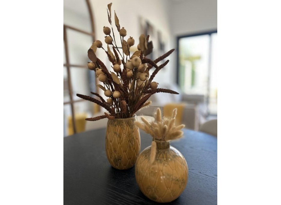 New Build - Bungalow -
San Fulgencio - Pueblo