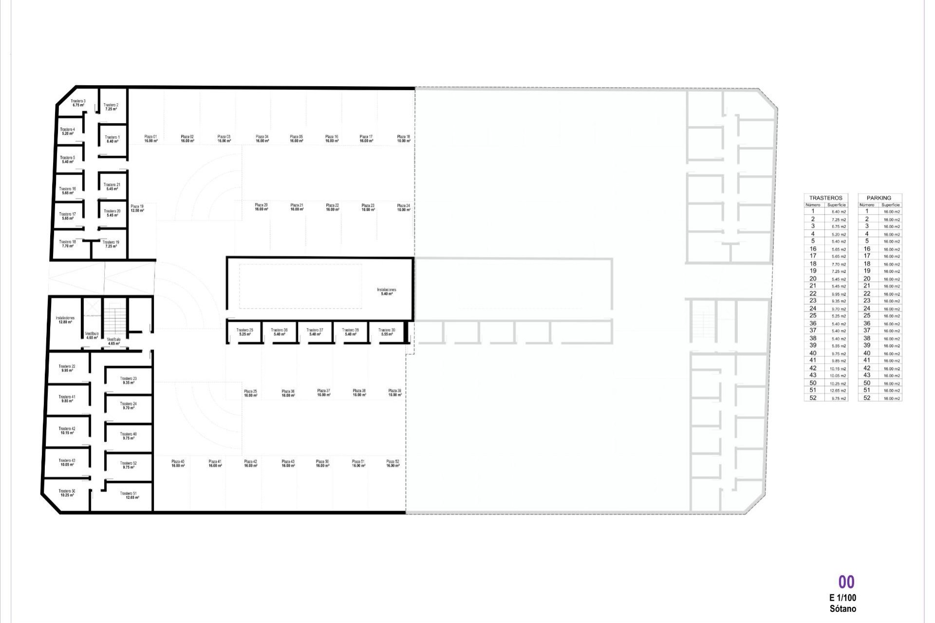 New Build - Penthouse -
Pilar de la Horadada - pueblo