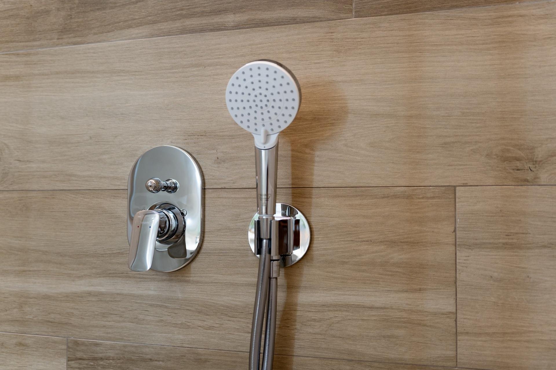 New Build - Town House -
Gran Alacant