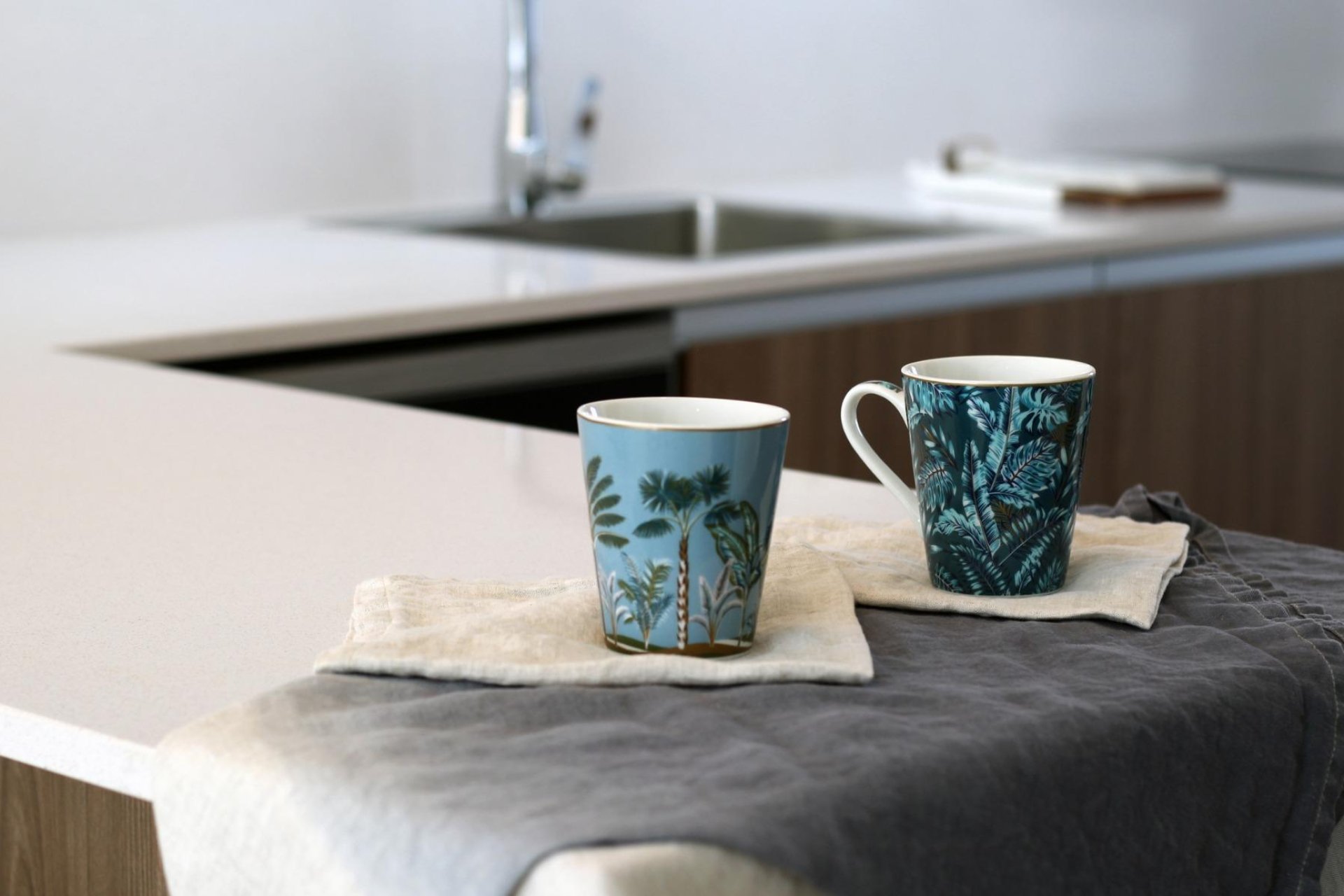 New Build - Town House -
Pilar de la Horadada - El Pilar de la Horadada