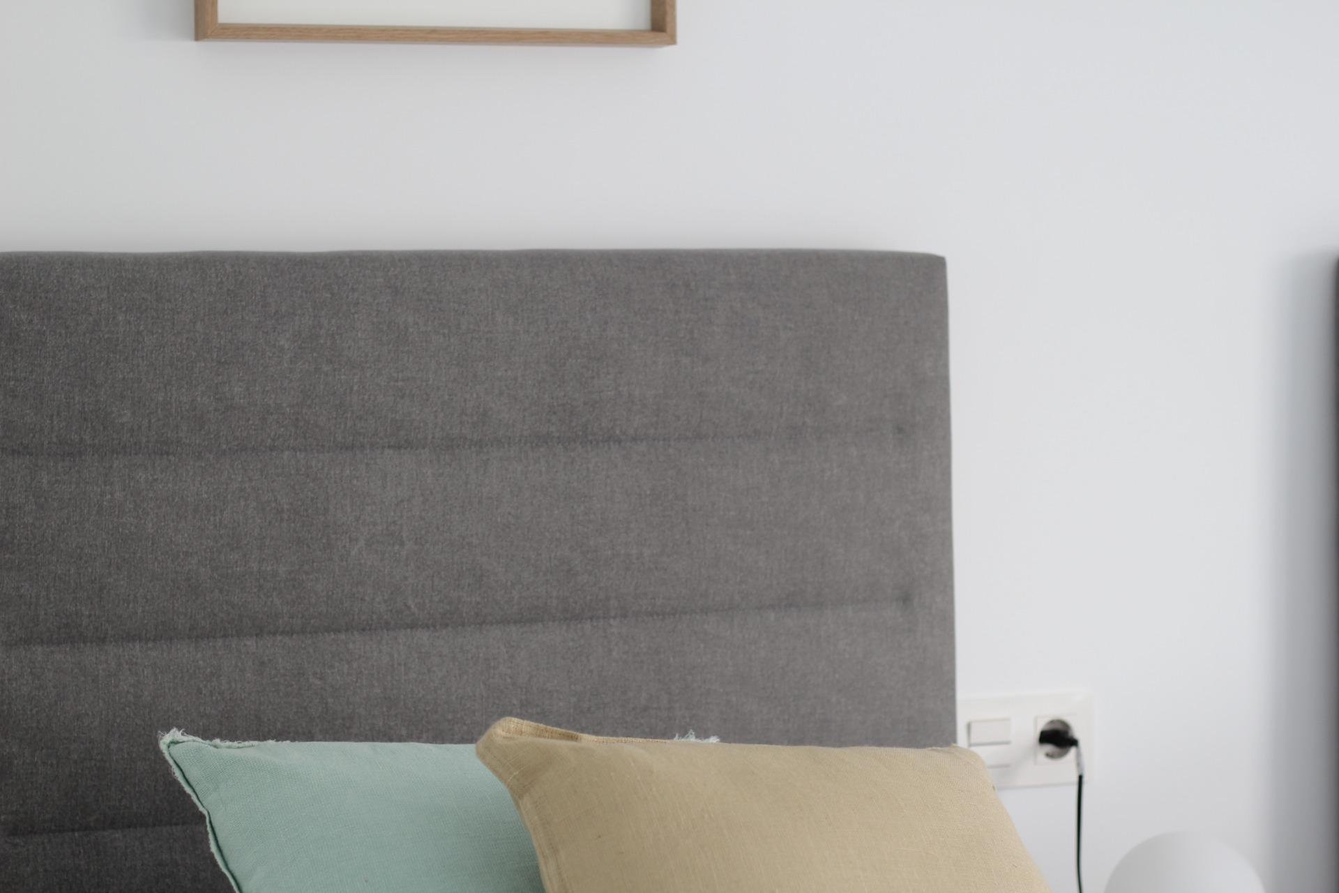 New Build - Town House -
Pilar de la Horadada - parque Andromeda