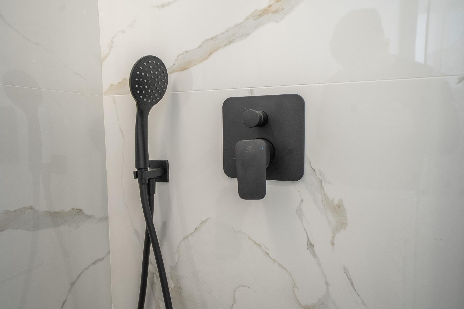 New Build - Villa -
Algorfa - La Finca Golf