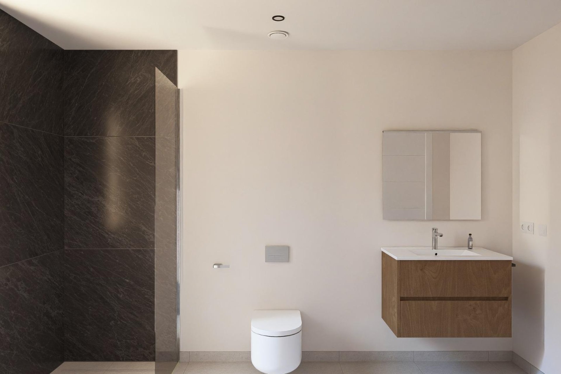 New Build - Villa -
Banos y Mendigo - Altaona Golf