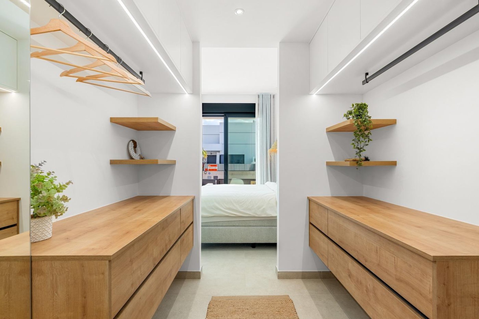 New Build - Villa -
Dolores - Sector 3