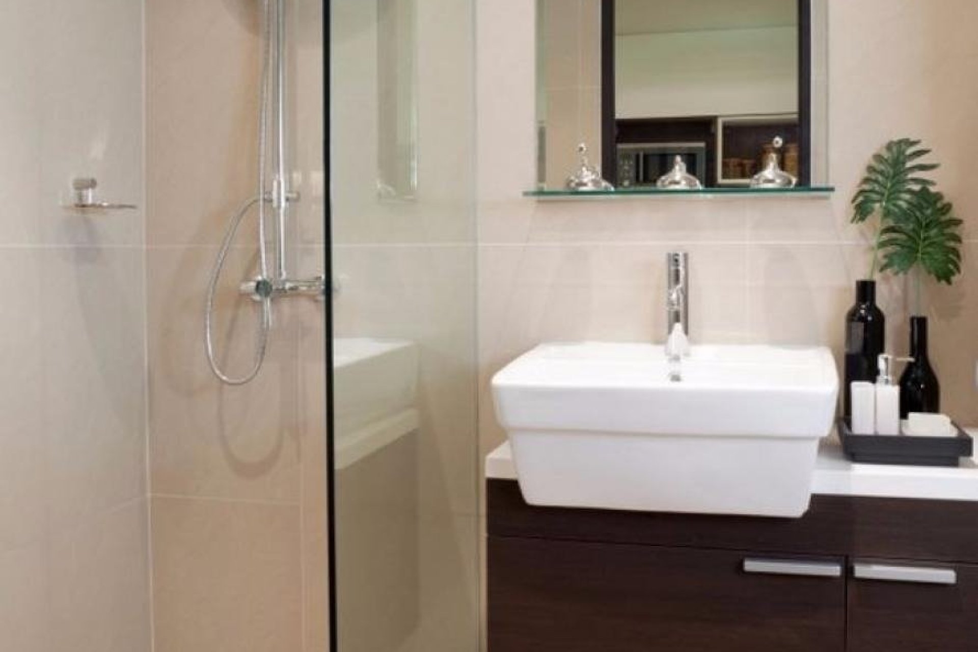 New Build - Villa -
La Romana - Villas de la Romana