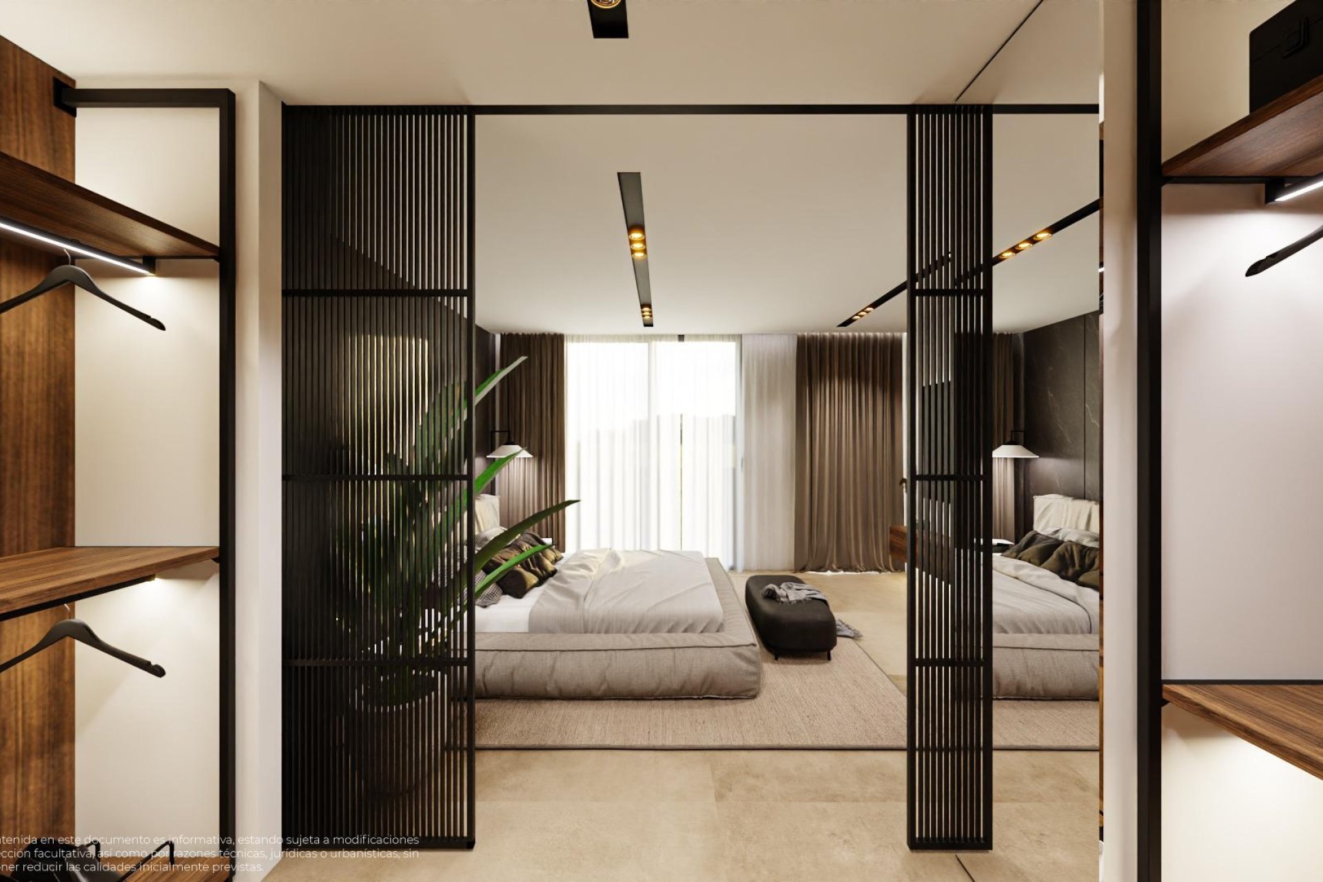 New Build - Villa -
Orihuela Costa - La Zenia