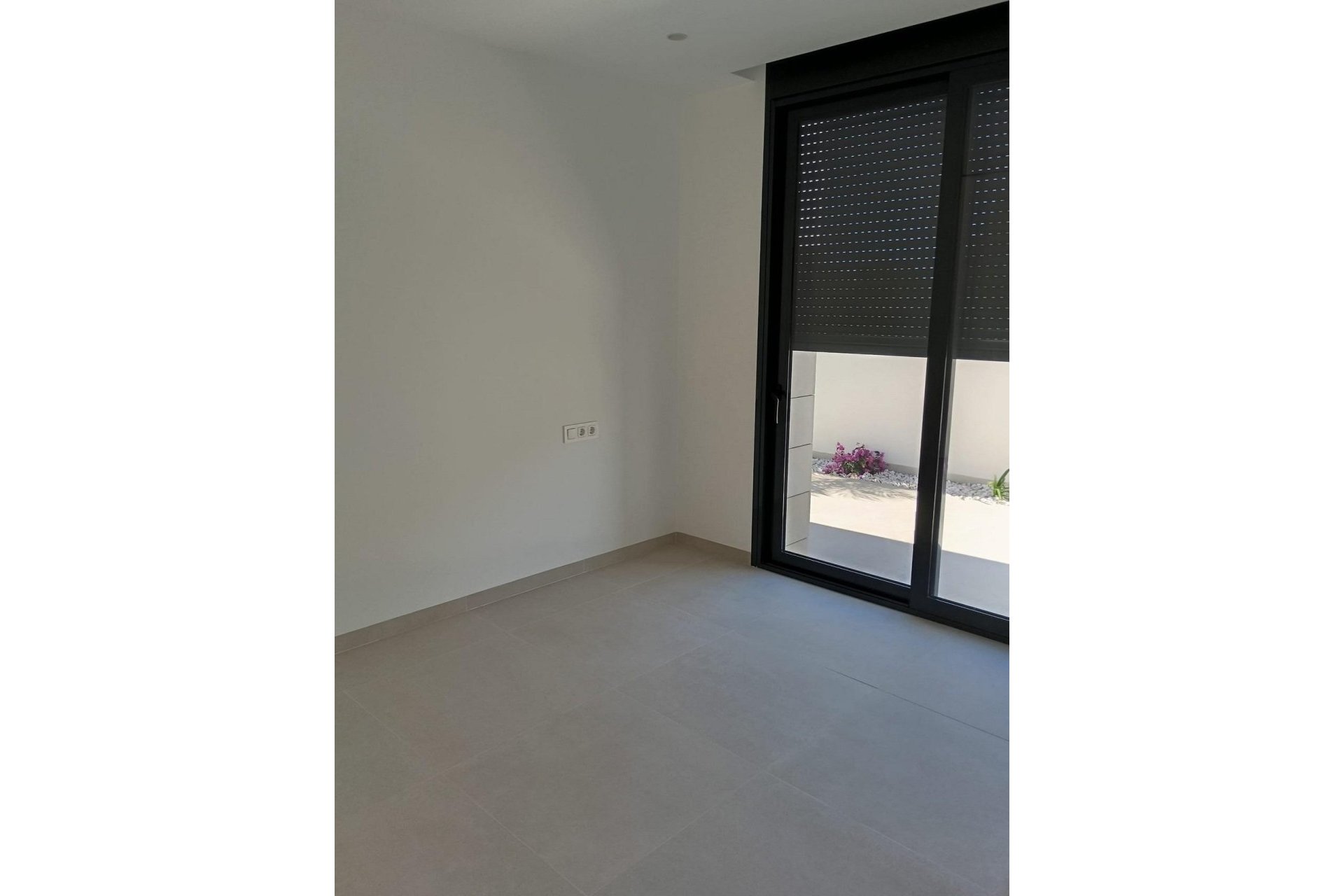 New Build - Villa -
Pilar de la Horadada - Roda Golf