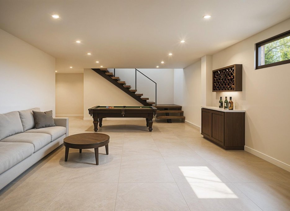 New Build - Villa -
Torre Pacheco - Santa Rosalia Lake And Life Resort