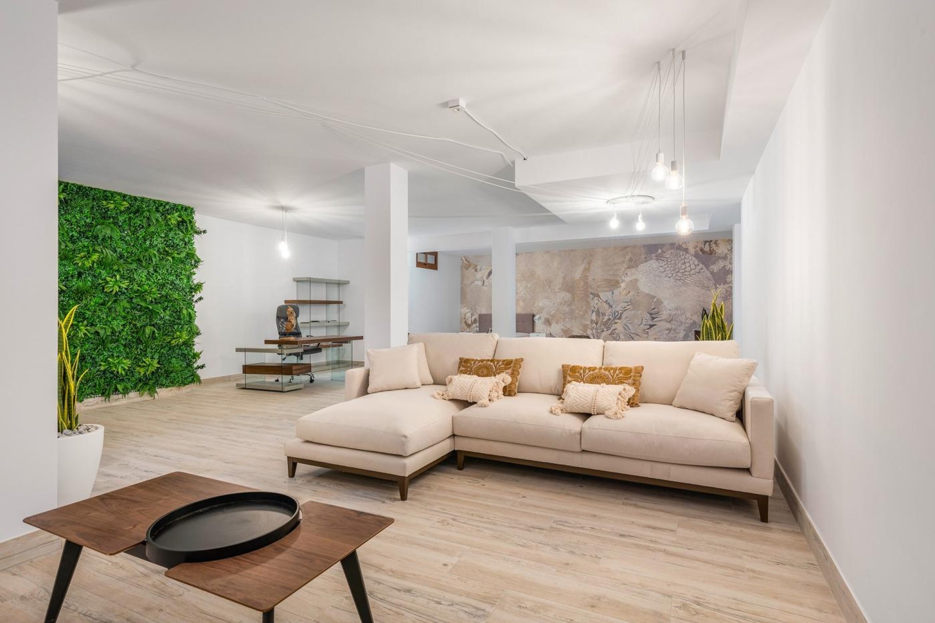 New Build - Villa -
Vera - Vera Playa