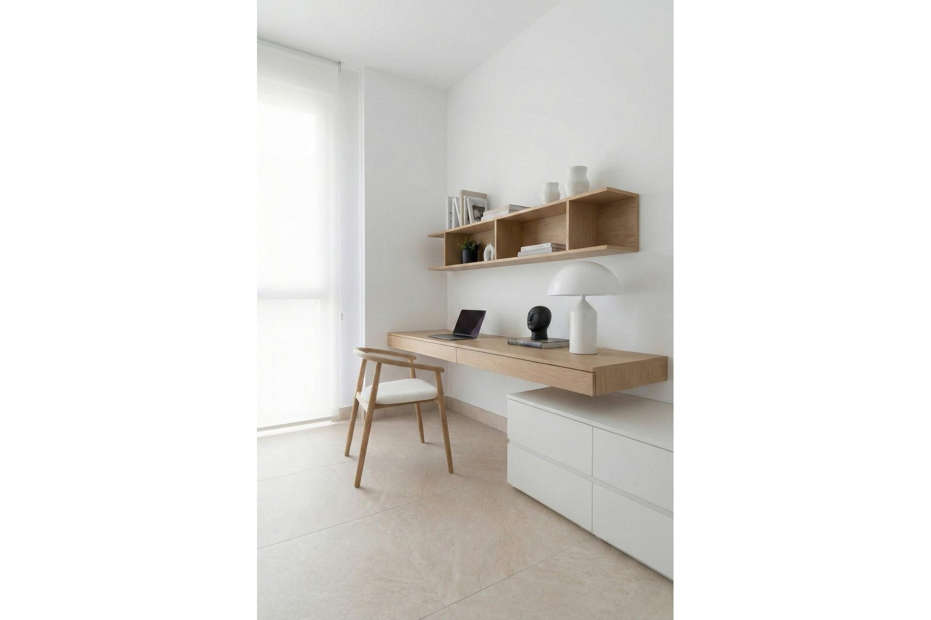 Nowy budynek - Apartment -
Benijofar - Pueblo