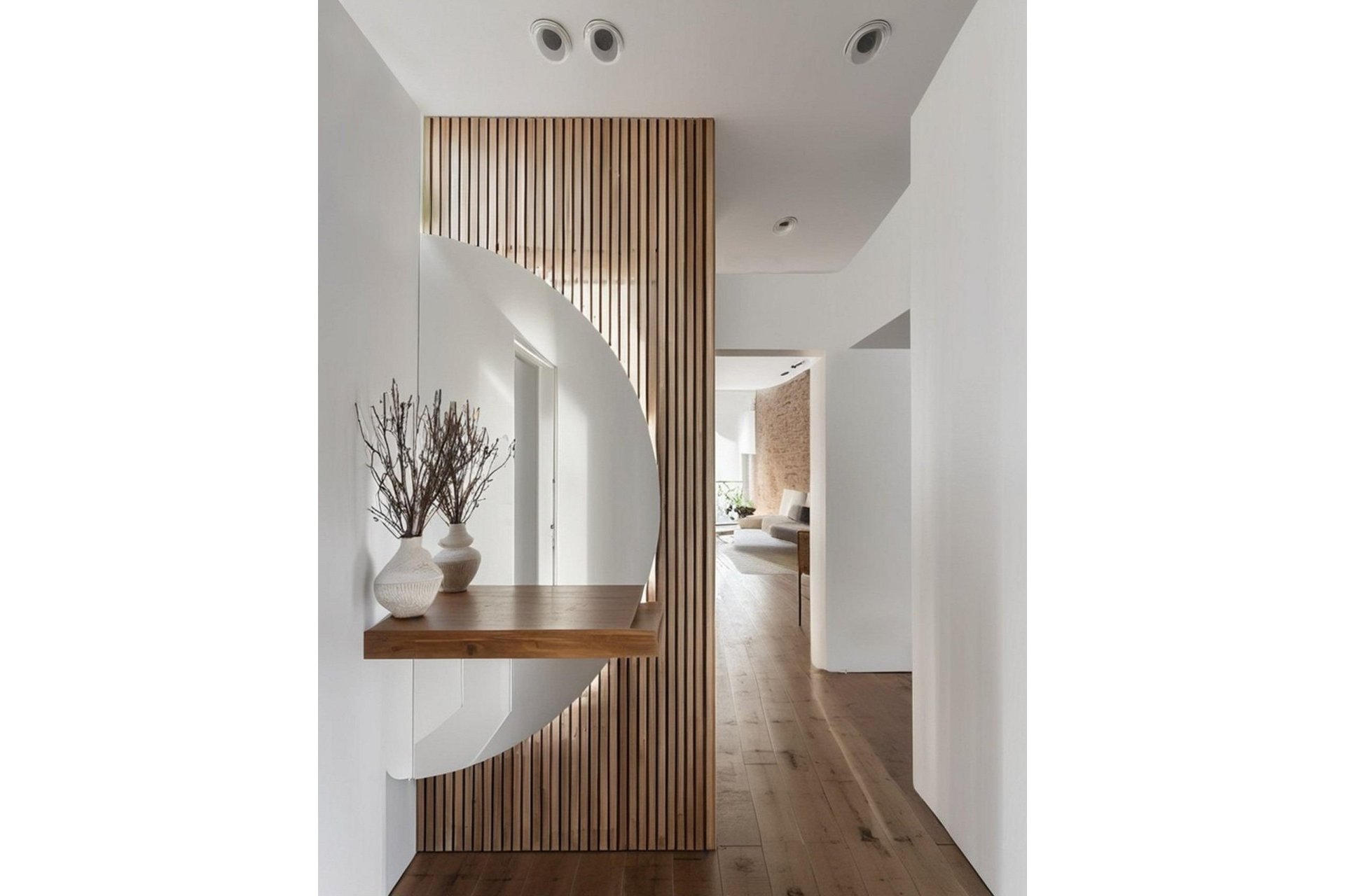 Nowy budynek - Apartment -
Bigastro - centro