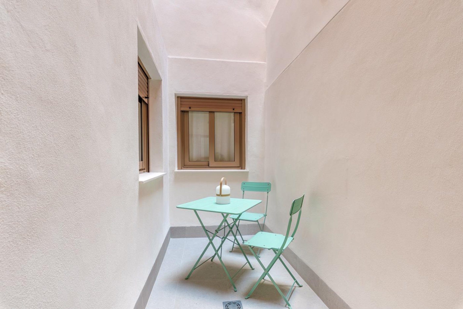 Nowy budynek - Apartment -
Jacarilla - pueblo