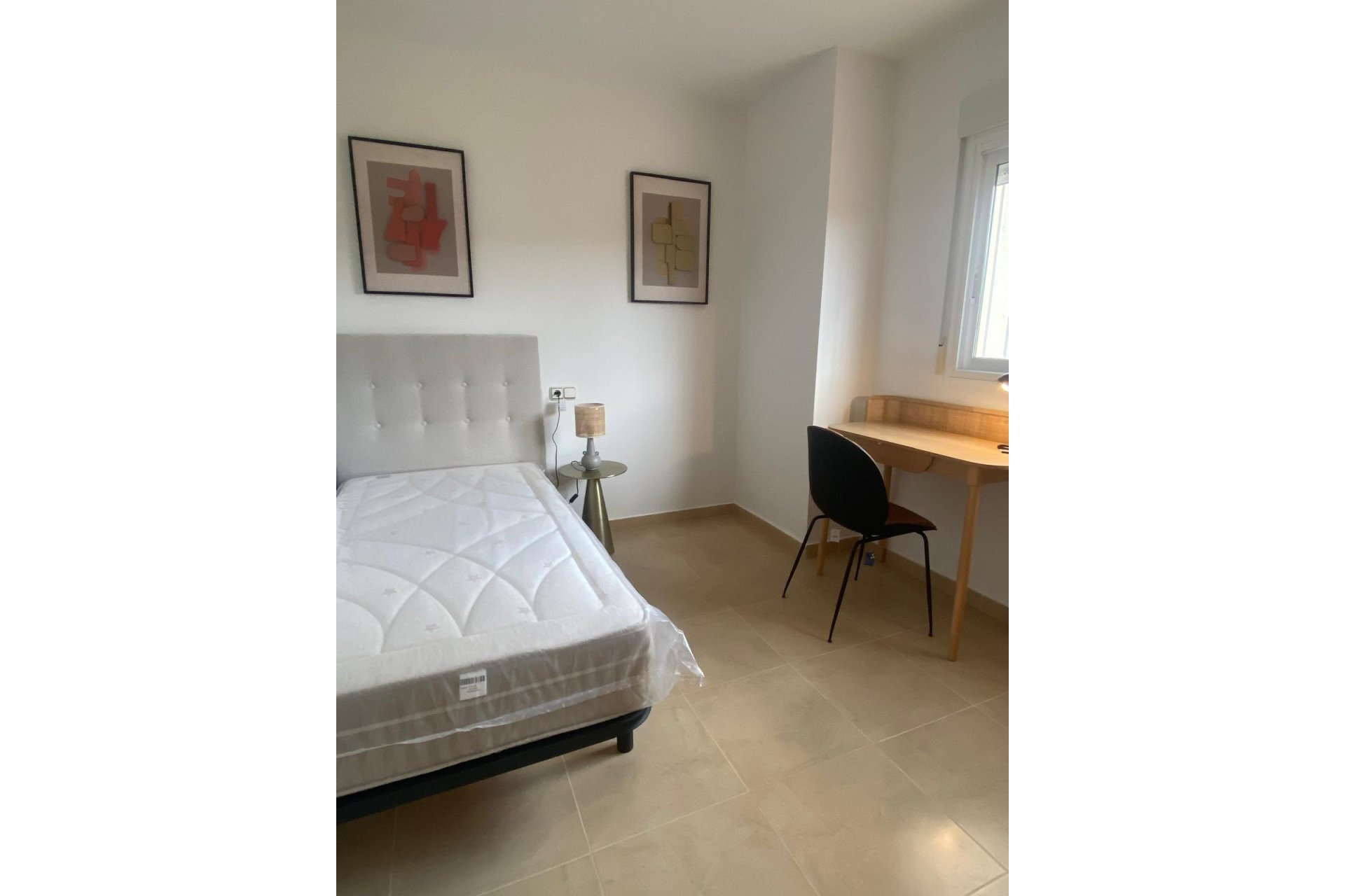 Nowy budynek - Apartment -
Orihuela Costa - Lomas de Cabo Roig