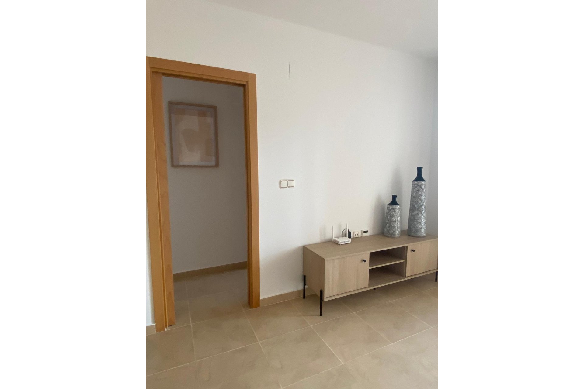 Nowy budynek - Apartment -
Orihuela Costa - Lomas de Cabo Roig