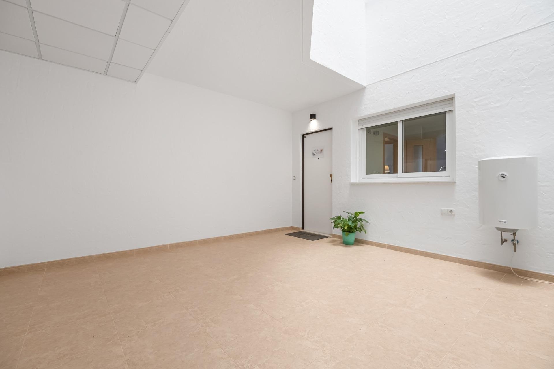 Nowy budynek - Apartment -
Orihuela Costa - Lomas de Cabo Roig