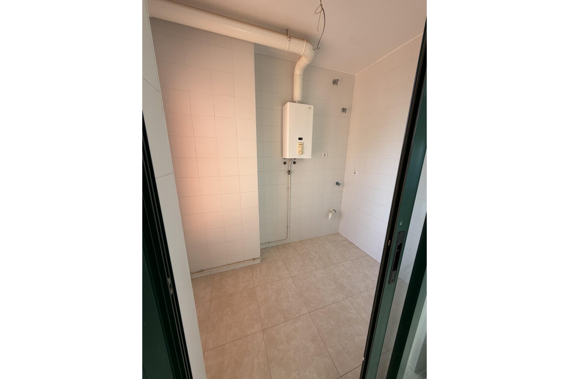 Nowy budynek - Apartment -
Orihuela Costa - Lomas de Campoamor