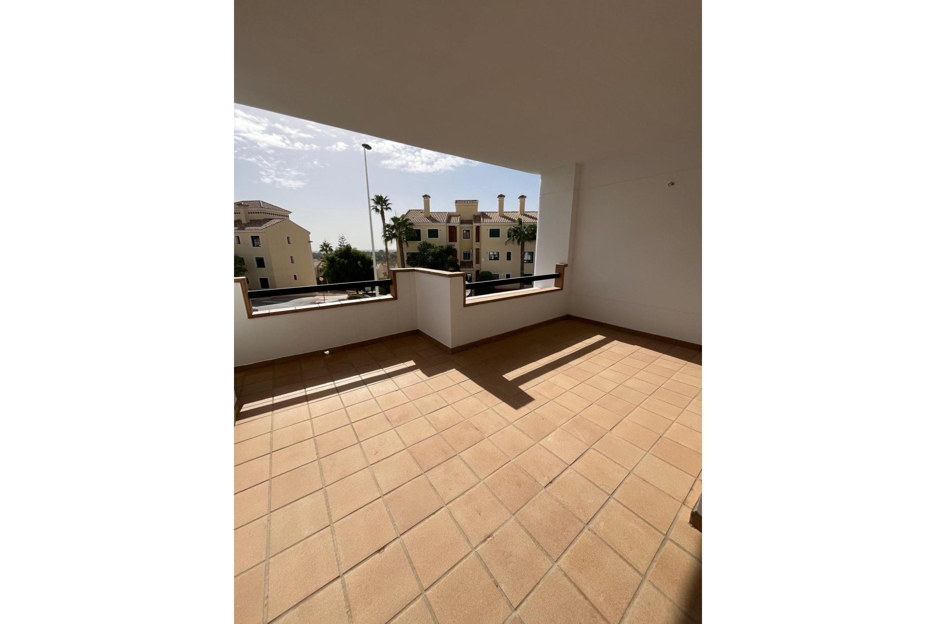 Nowy budynek - Apartment -
Orihuela Costa - Lomas de Campoamor