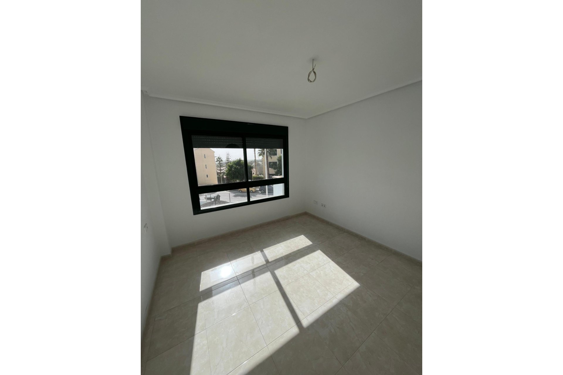 Nowy budynek - Apartment -
Orihuela Costa - Lomas de Campoamor