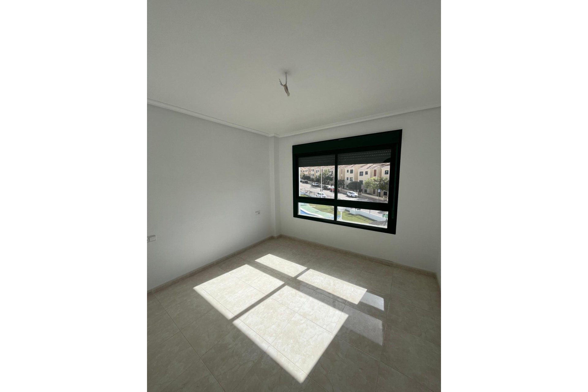 Nowy budynek - Apartment -
Orihuela Costa - Lomas de Campoamor