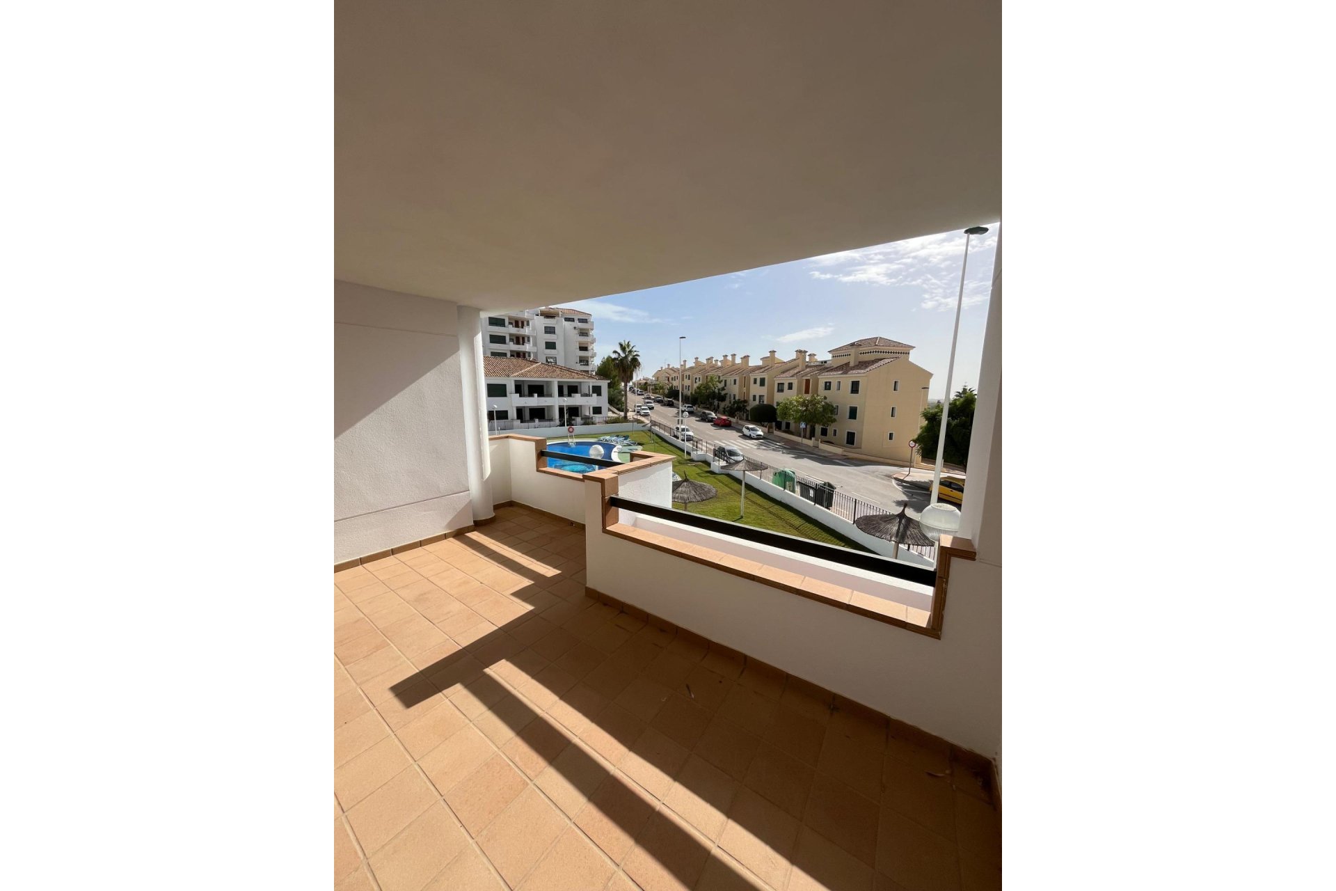 Nowy budynek - Apartment -
Orihuela Costa - Lomas de Campoamor