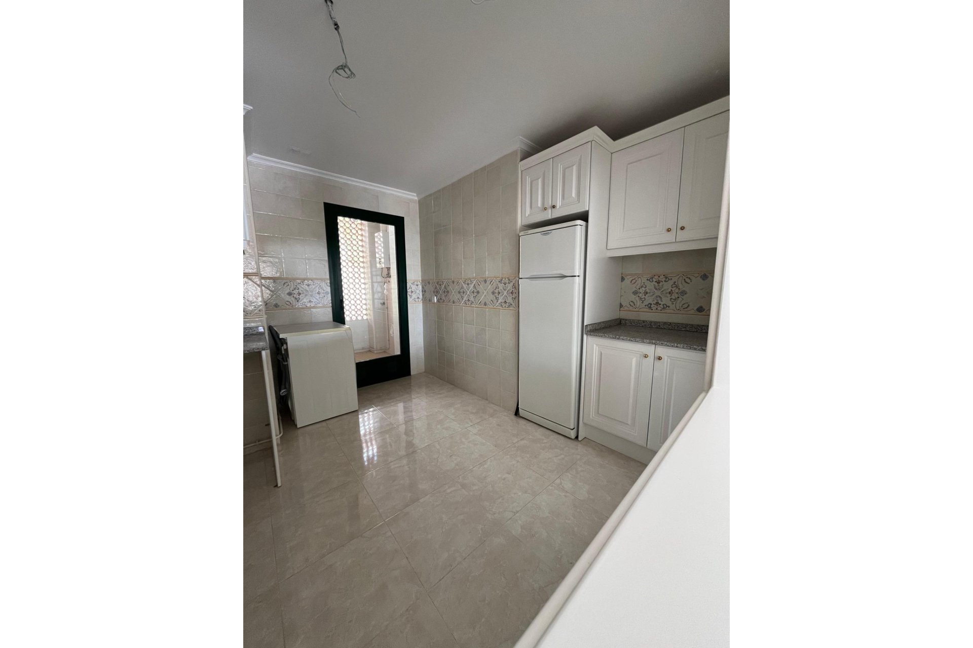 Nowy budynek - Apartment -
Orihuela Costa - Lomas de Campoamor