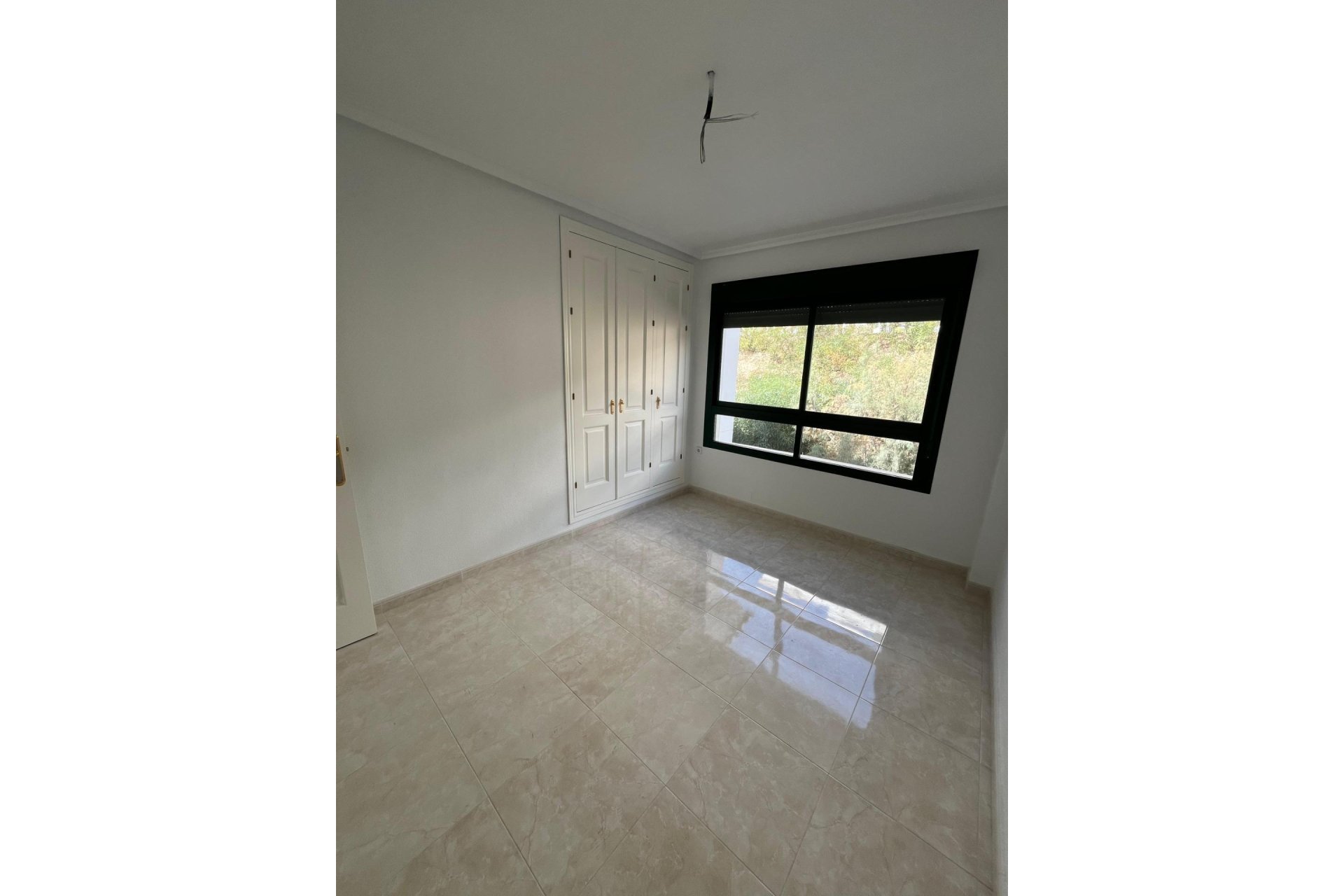 Nowy budynek - Apartment -
Orihuela Costa - Lomas de Campoamor