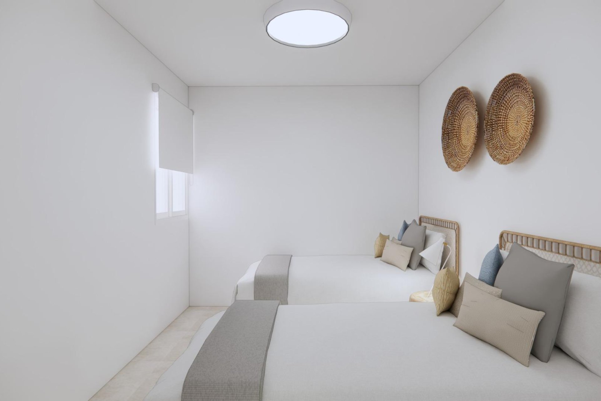 Nowy budynek - Apartment -
Pilar de la Horadada - Torre De La Horadada