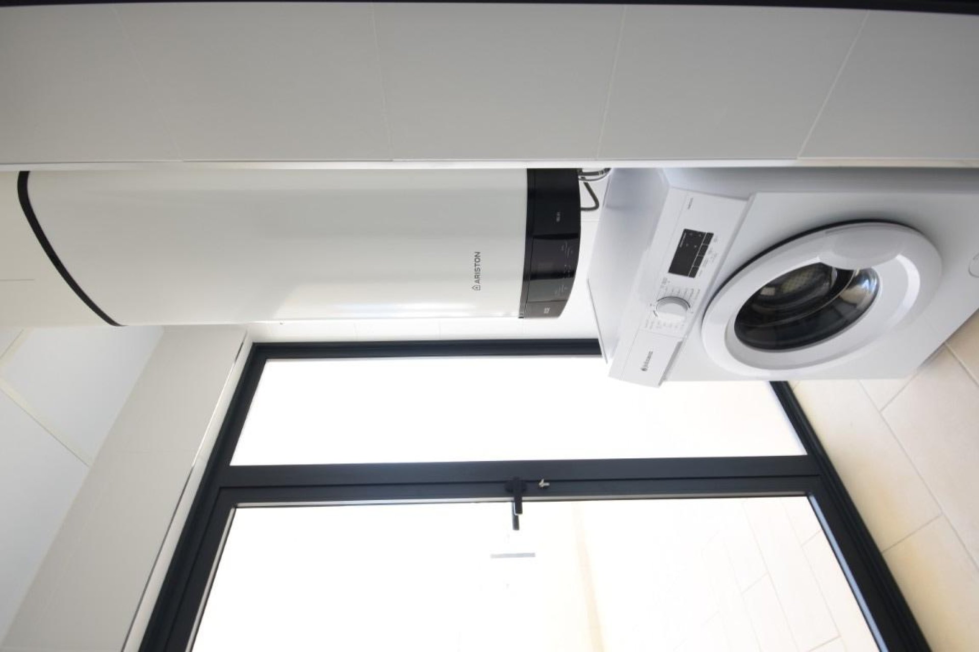 Nowy budynek - Apartment -
San Miguel de Salinas - Pueblo