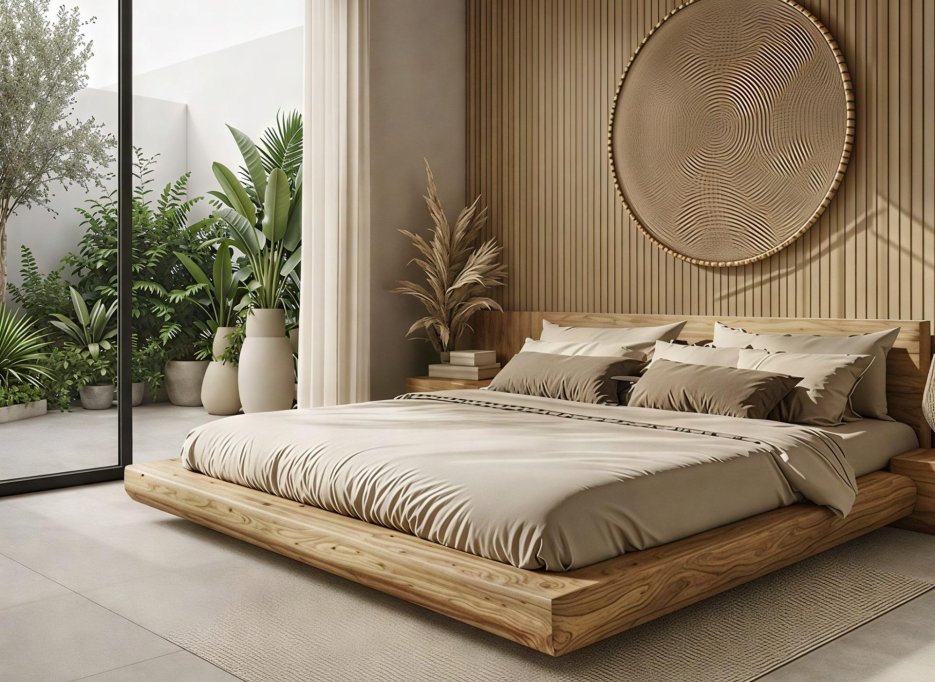 Nowy budynek - Apartment -
San Pedro del Pinatar - Lo Pagan