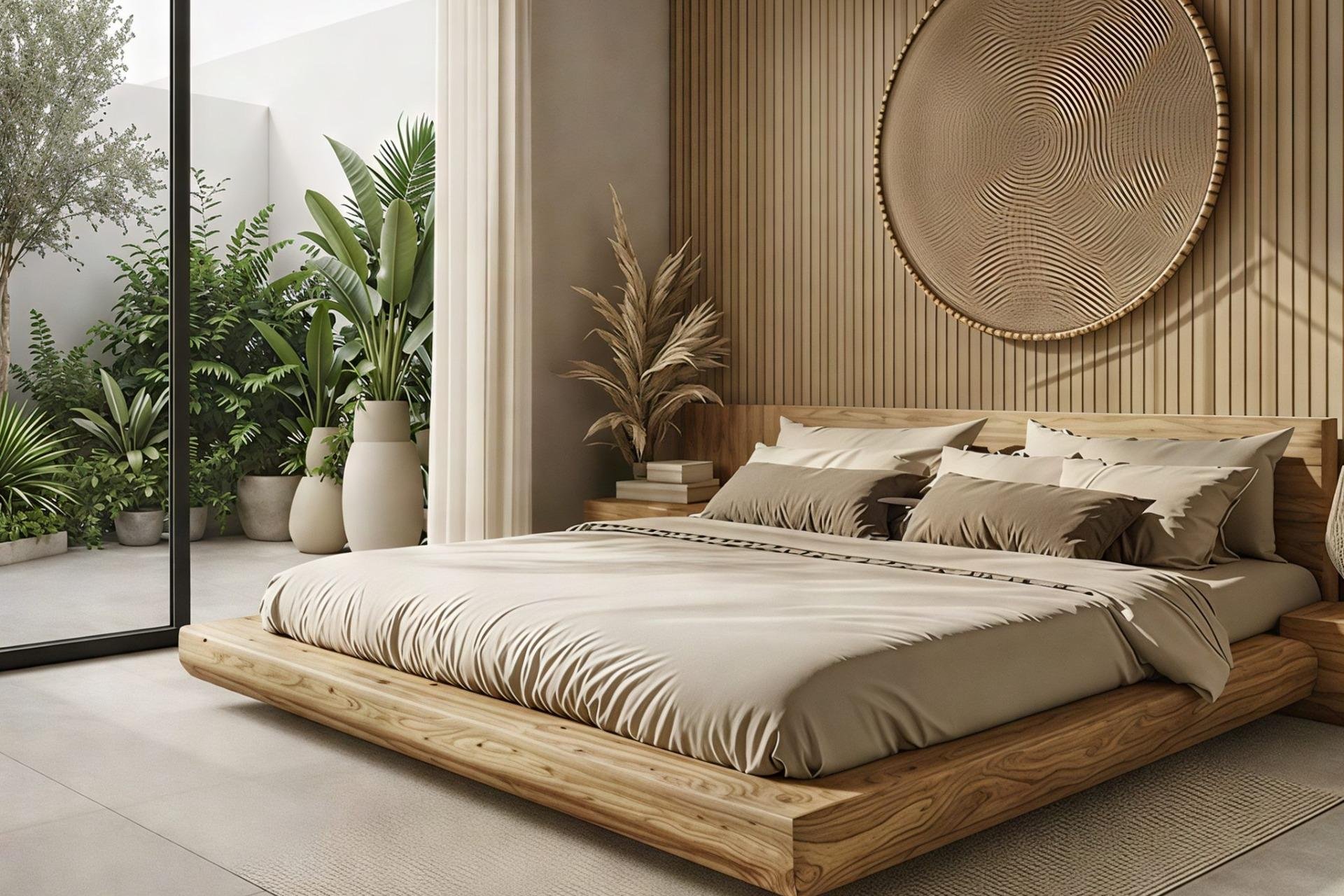 Nowy budynek - Apartment -
San Pedro del Pinatar - Lo Pagan