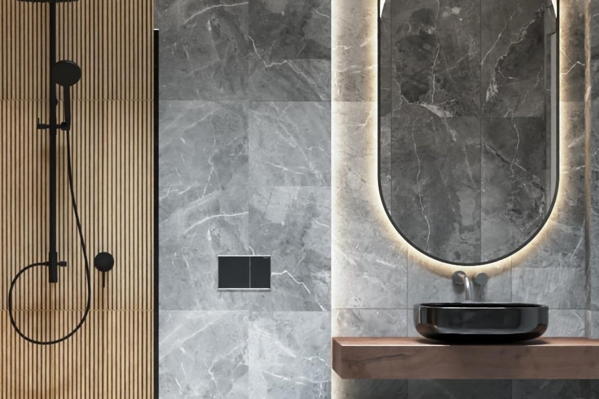 Nowy budynek - Apartment -
Torrevieja - Centro