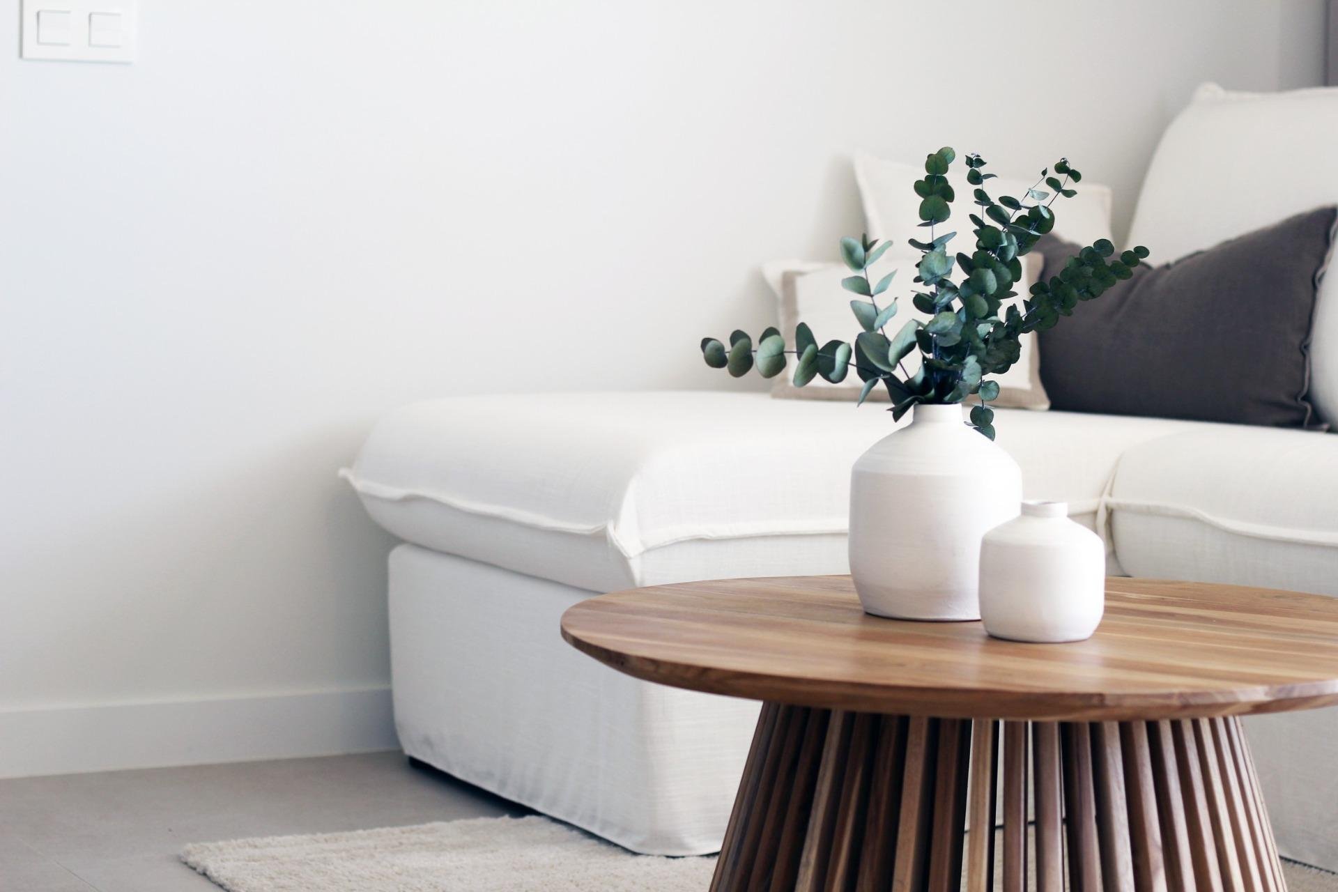 Nowy budynek - Bungalowy -
Pilar de la Horadada - Torre De La Horadada