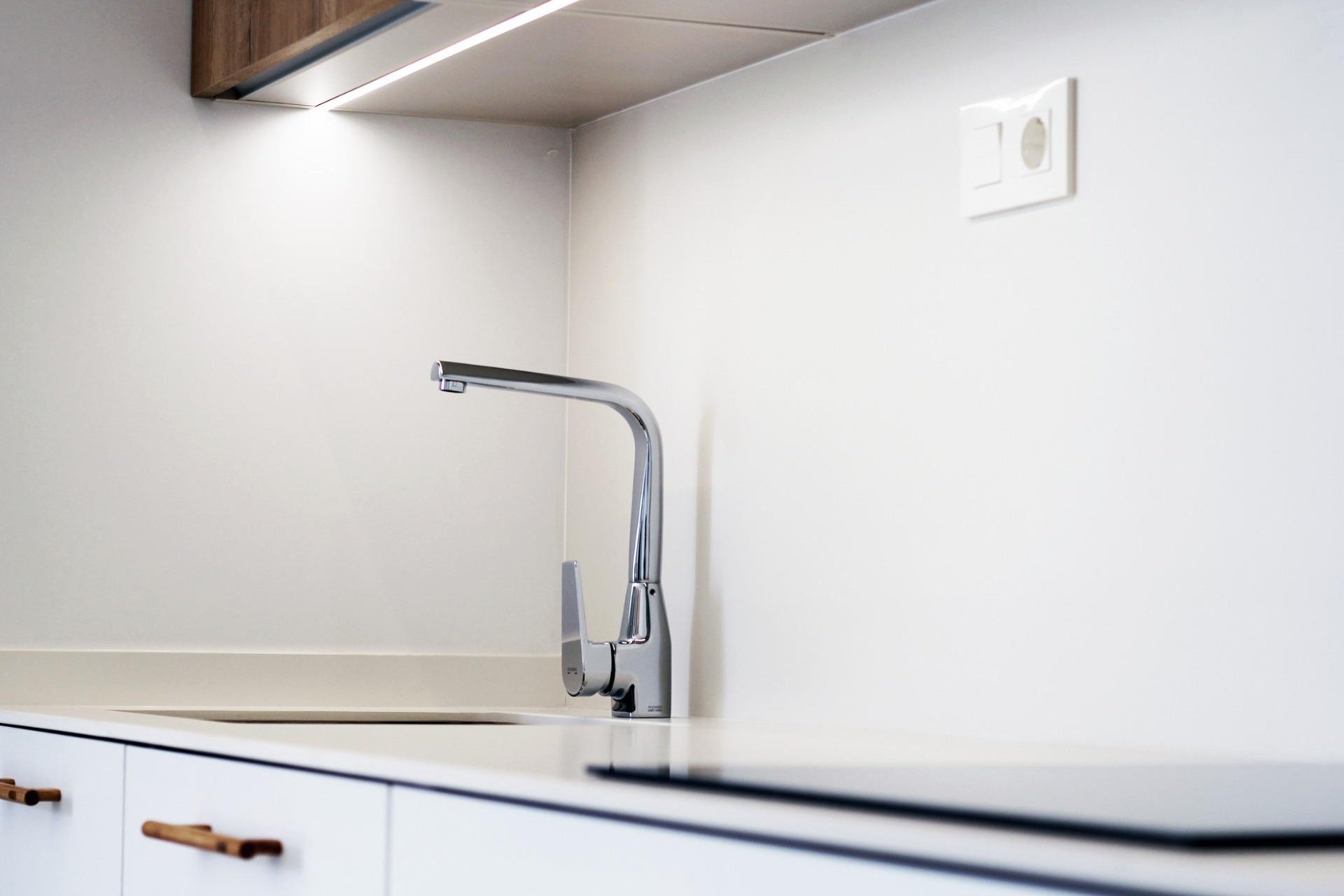 Nowy budynek - Bungalowy -
Pilar de la Horadada - Torre De La Horadada