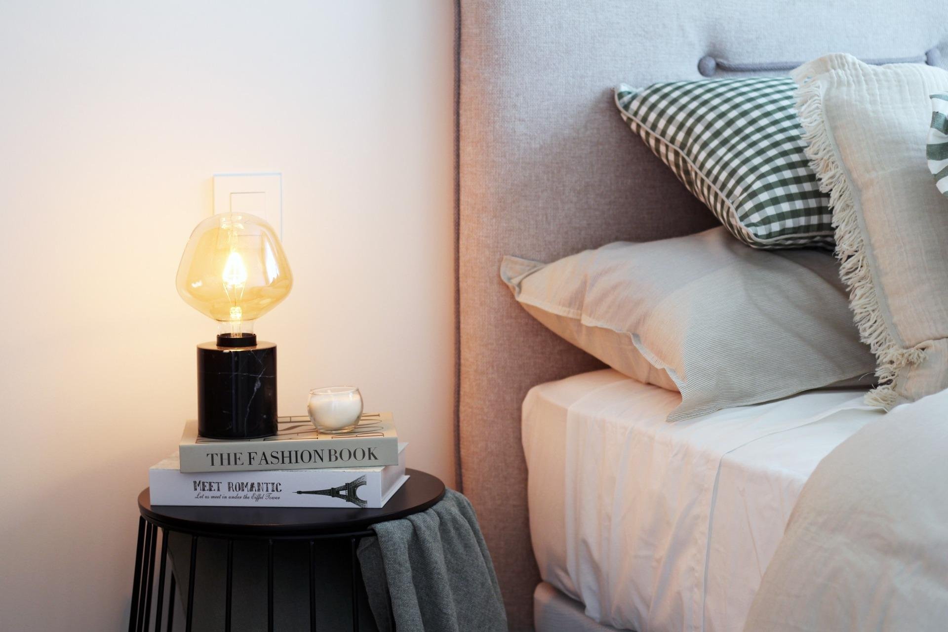 Nowy budynek - Bungalowy -
Pilar de la Horadada - Torre De La Horadada