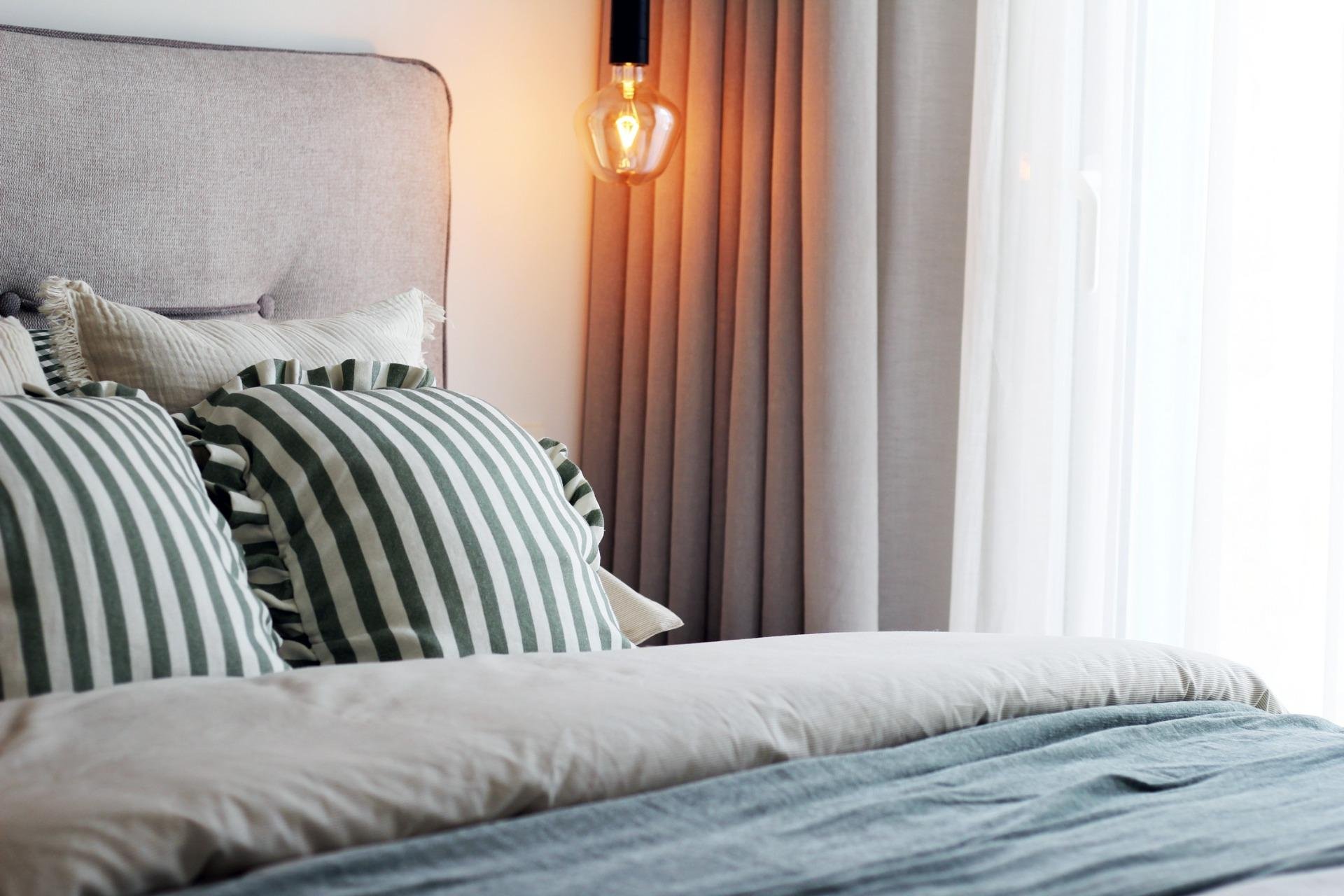 Nowy budynek - Bungalowy -
Pilar de la Horadada - Torre De La Horadada