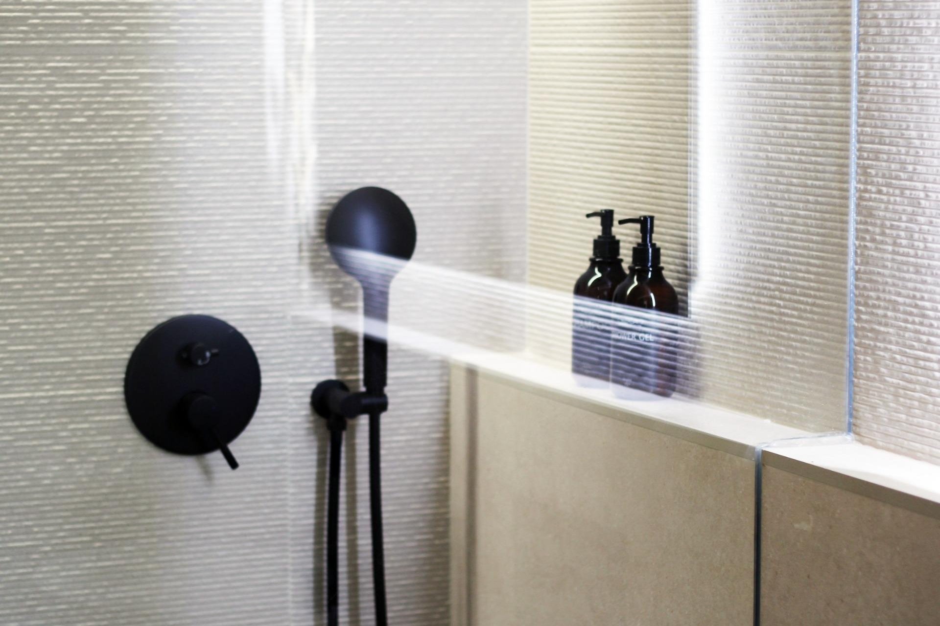 Nowy budynek - Bungalowy -
Pilar de la Horadada - Torre De La Horadada