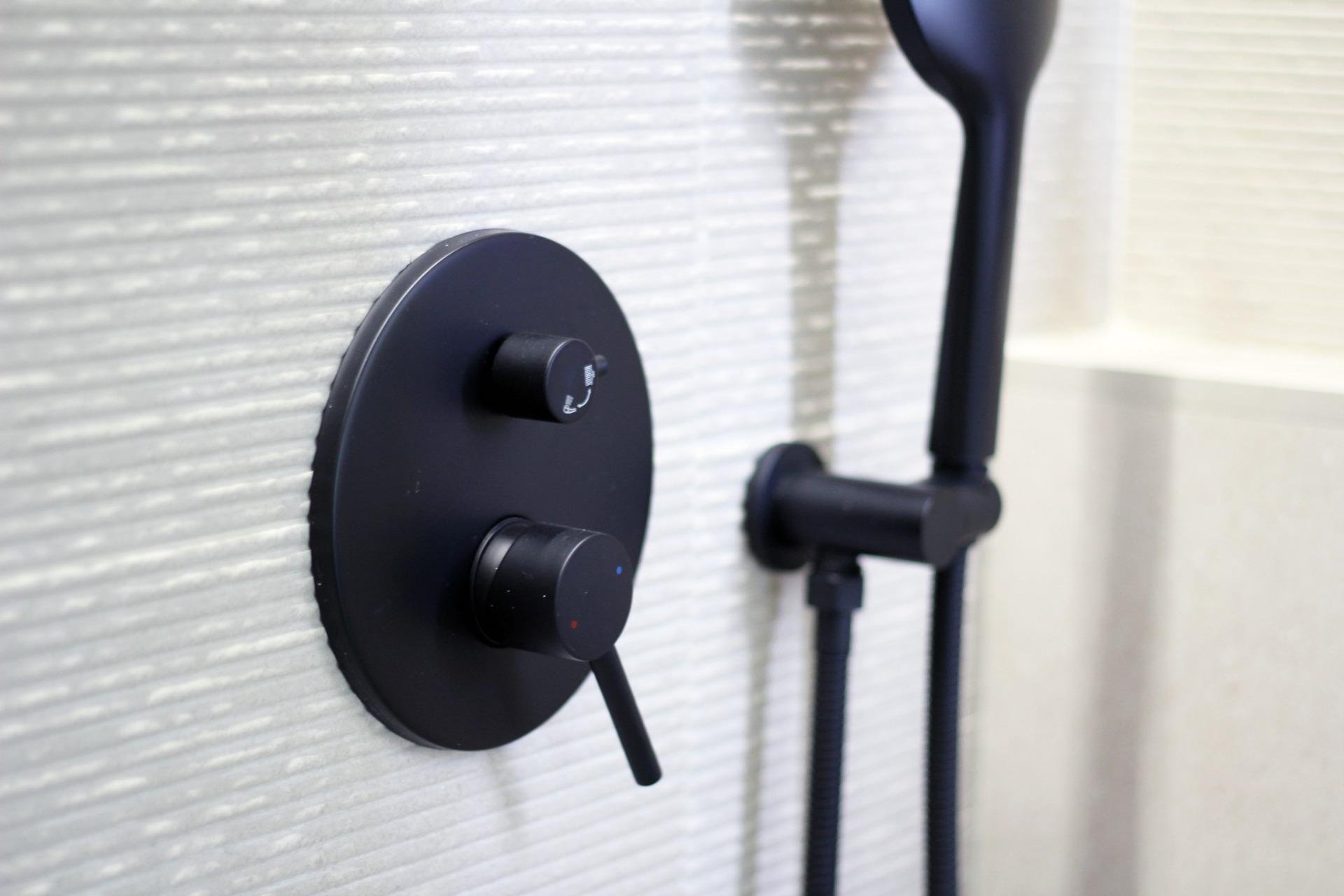 Nowy budynek - Bungalowy -
Pilar de la Horadada - Torre De La Horadada