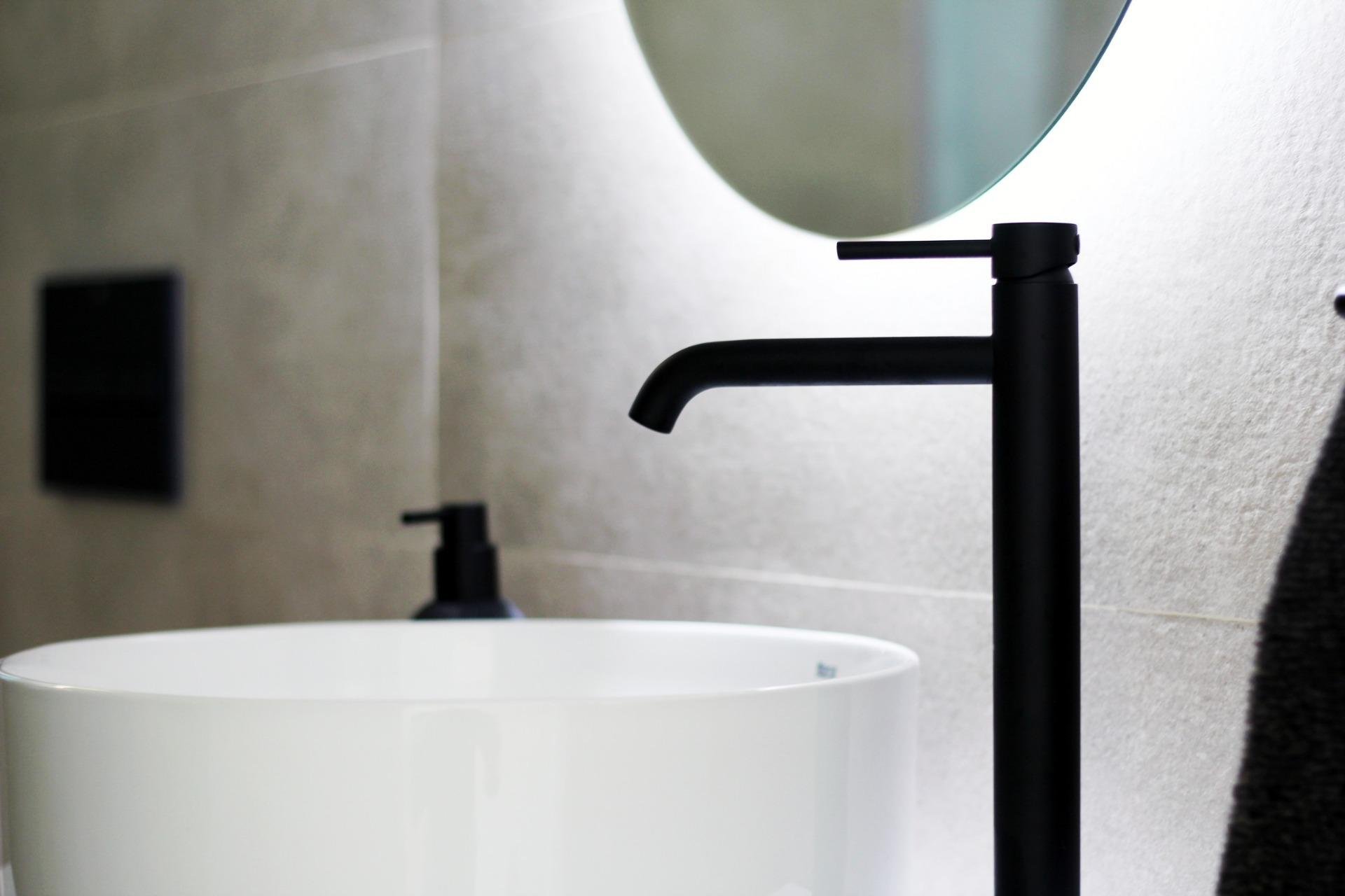 Nowy budynek - Bungalowy -
Pilar de la Horadada - Torre De La Horadada