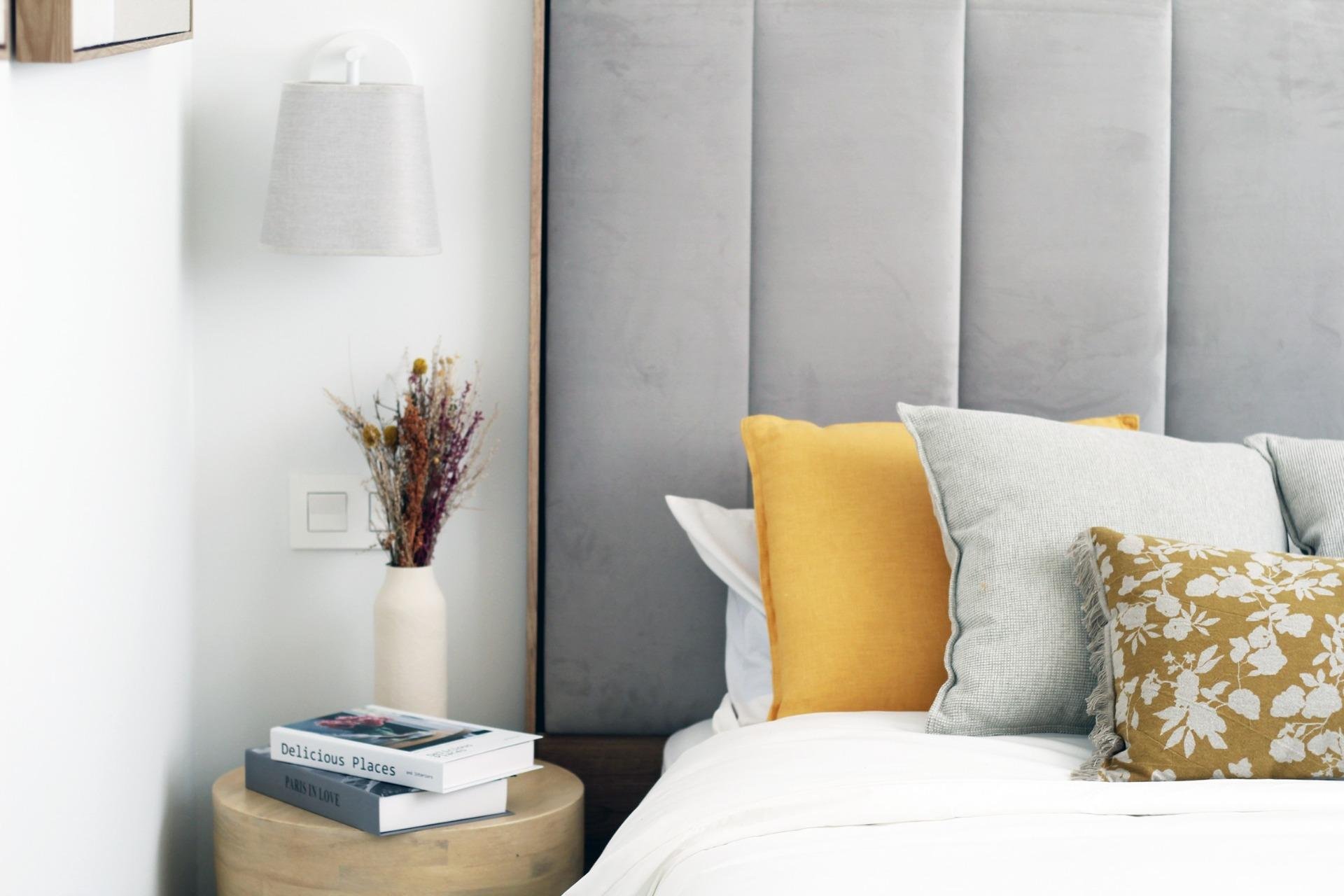 Nowy budynek - Bungalowy -
Pilar de la Horadada - Torre De La Horadada