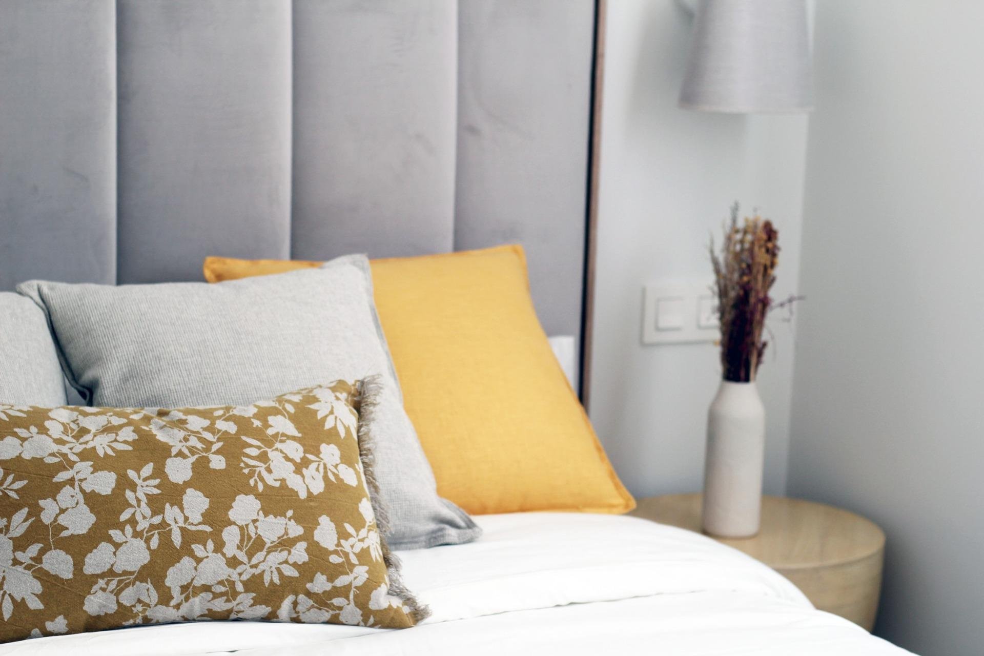 Nowy budynek - Bungalowy -
Pilar de la Horadada - Torre De La Horadada