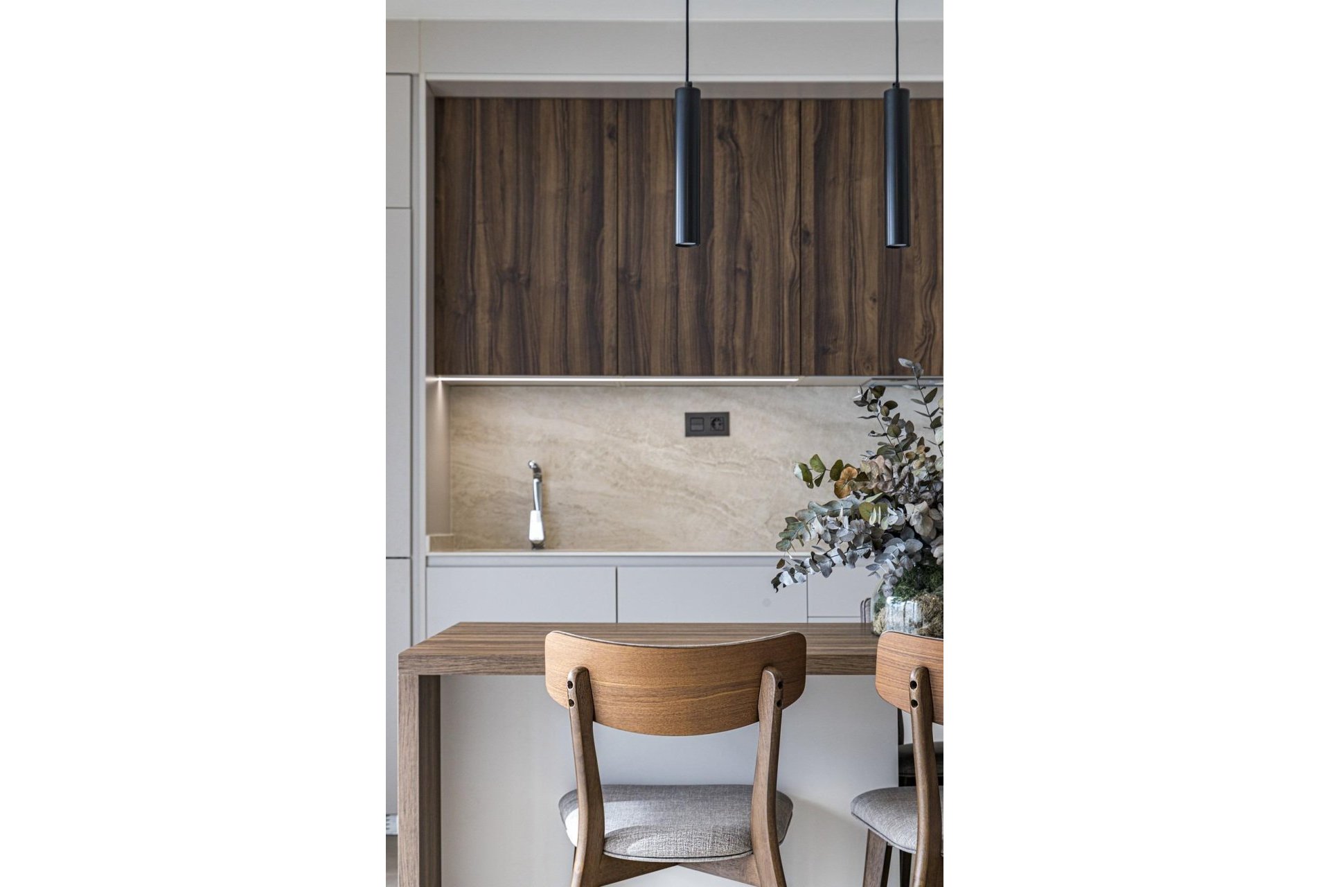 Nowy budynek - Bungalowy -
Pilar de la Horadada - Torre De La Horadada