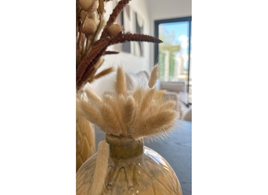 Nowy budynek - Bungalowy -
San Fulgencio - Pueblo