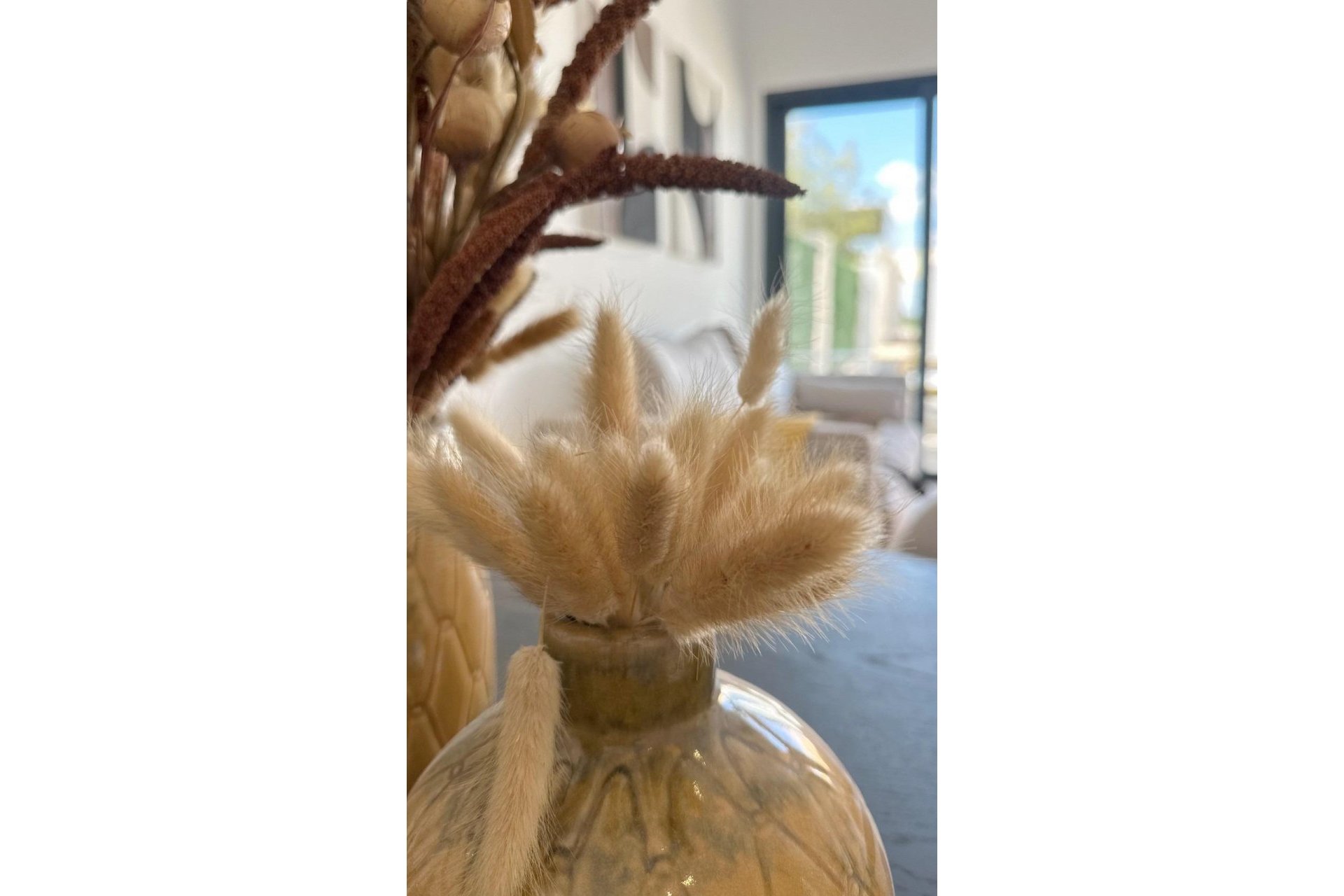 Nowy budynek - Bungalowy -
San Fulgencio - Pueblo