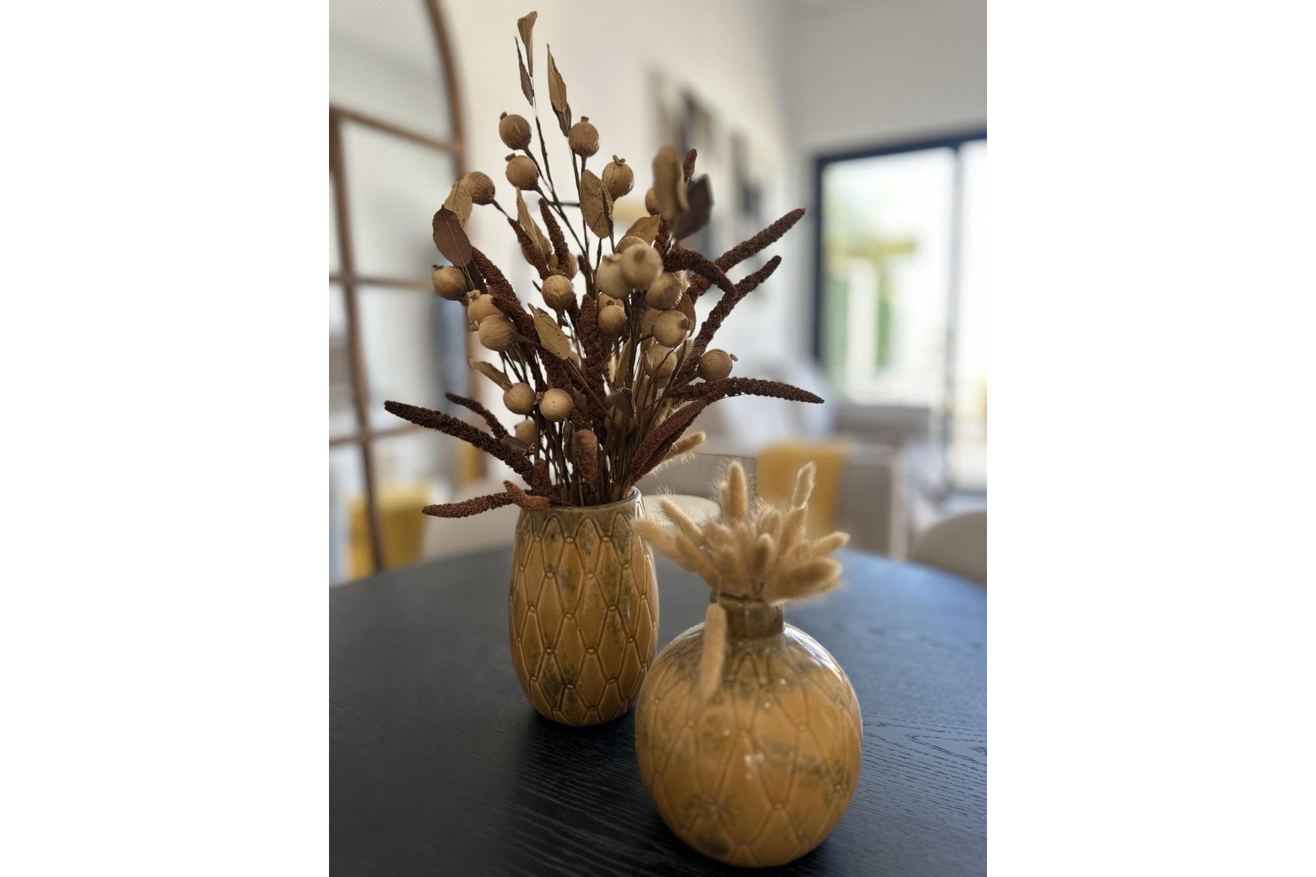 Nowy budynek - Bungalowy -
San Fulgencio - Pueblo